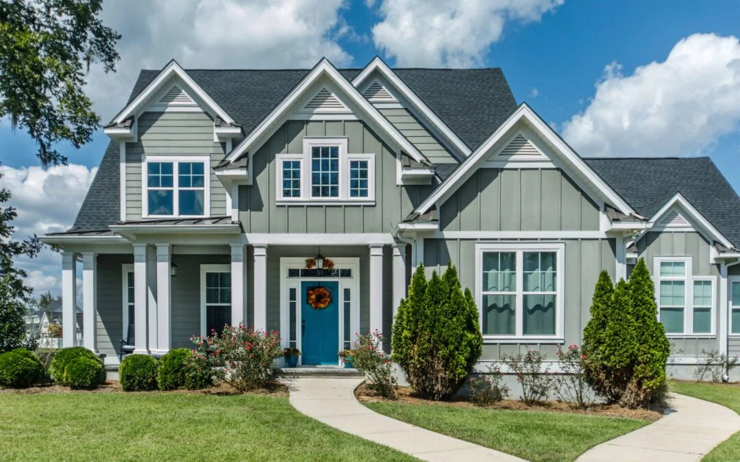 Tips for Making Your Best Offer on a Home