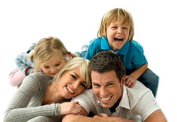 Family-care